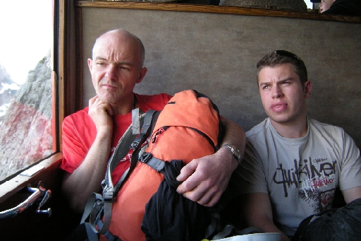 2011-05-20_Pilatus 184.jpg